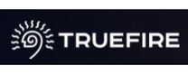 TrueFire Firmenlogo für Erfahrungen zu Online-Shopping Multimedia Erfahrungen products