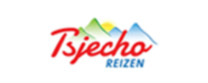 Tschechoreisen.de Firmenlogo für Erfahrungen zu Reise- und Tourismusunternehmen