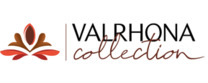 Valrhona-collection.de Firmenlogo für Erfahrungen zu Restaurants und Lebensmittel- bzw. Getränkedienstleistern
