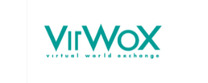 Virwox Firmenlogo für Erfahrungen zu Andere Dienstleistungen