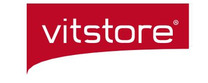 Vitstore Firmenlogo für Erfahrungen zu Online-Shopping Erfahrungen mit Anbietern für persönliche Pflege products