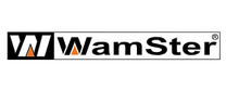 Wamster Firmenlogo für Erfahrungen zu Online-Shopping Testberichte Büro, Hobby und Partyzubehör products