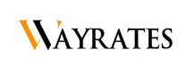 Wayrates Firmenlogo für Erfahrungen zu Online-Shopping Sportshops & Fitnessclubs products