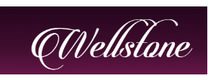 Wellstone Firmenlogo für Erfahrungen zu Online-Shopping Persönliche Pflege products
