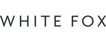 White Fox Firmenlogo für Erfahrungen zu Online-Shopping Testberichte zu Mode in Online Shops products