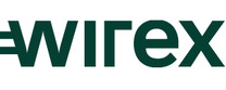 Wirex Firmenlogo für Erfahrungen zu Finanzprodukten und Finanzdienstleister