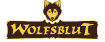 Wolfsblut Firmenlogo für Erfahrungen zu Restaurants und Lebensmittel- bzw. Getränkedienstleistern