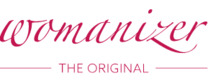 Womanizer Firmenlogo für Erfahrungen zu Online-Shopping Erfahrungsberichte zu Erotikshops products