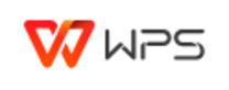 Logo WPS Office