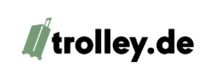 Www.trolley.de Firmenlogo für Erfahrungen zu Online-Shopping Testberichte zu Shops für Haushaltswaren products
