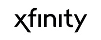 Xfinity Firmenlogo für Erfahrungen zu Telefonanbieter