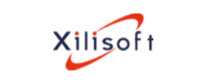 Xilisoft Firmenlogo für Erfahrungen 