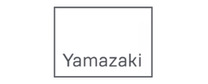 Yamazaki Home Firmenlogo für Erfahrungen zu Online-Shopping Testberichte zu Shops für Haushaltswaren products