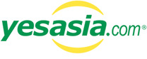 YesAsia Firmenlogo für Erfahrungen zu Online-Shopping Multimedia Erfahrungen products