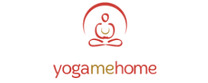 Yogamehome Firmenlogo für Erfahrungen zu Berichte über Online-Umfragen & Meinungsforschung