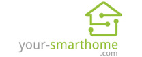Your-smarthome.com Firmenlogo für Erfahrungen zu Online-Shopping Haushaltswaren products