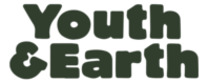 Youth And Earth Firmenlogo für Erfahrungen zu Online-Shopping Erfahrungen mit Anbietern für persönliche Pflege products