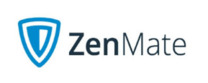 ZenMate Firmenlogo für Erfahrungen zu Software-Lösungen