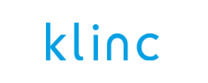 Klinc Firmenlogo für Erfahrungen zu Versicherungsgesellschaften, Versicherungsprodukten und Dienstleistungen