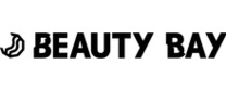 Beautybay Firmenlogo für Erfahrungen zu Online-Shopping Erfahrungen mit Anbietern für persönliche Pflege products