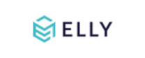 ELLY Server Firmenlogo für Erfahrungen zu Telefonanbieter
