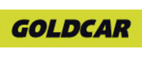 GOLDCAR Firmenlogo für Erfahrungen zu Rezensionen über andere Dienstleistungen