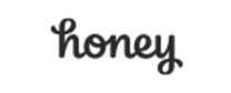 Honey Firmenlogo für Erfahrungen zu Online-Shopping Testberichte zu Mode in Online Shops products
