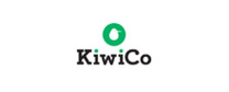 KiwiCo Firmenlogo für Erfahrungen zu Online-Shopping Kinder & Babys products