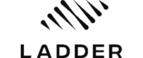 Ladder Firmenlogo für Erfahrungen zu Ernährungs- und Gesundheitsprodukten