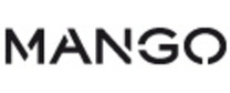 Mango Firmenlogo für Erfahrungen zu Online-Shopping Testberichte zu Mode in Online Shops products