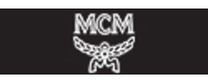 MCM Firmenlogo für Erfahrungen zu Online-Shopping  Testberichte zu Mode in Online Shops products