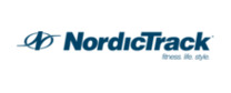 NordicTrack Firmenlogo für Erfahrungen zu Online-Shopping Meinungen über Sportshops & Fitnessclubs products