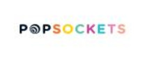 PopSockets Firmenlogo für Erfahrungen zu Online-Shopping Testberichte zu Mode in Online Shops products