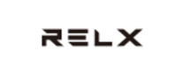 RELX Firmenlogo für Erfahrungen zu Online-Shopping Elektronik products