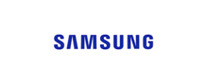Samsung Firmenlogo für Erfahrungen zu Online-Shopping Testberichte zu Shops für Haushaltswaren products
