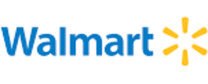 Walmart Firmenlogo für Erfahrungen zu Online-Shopping Testberichte zu Shops für Haushaltswaren products