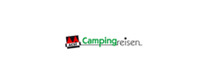 ACSI Campingreisen Firmenlogo für Erfahrungen zu Reise- und Tourismusunternehmen