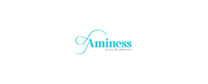 Aminess Hotels & Campsites Firmenlogo für Erfahrungen zu Reise- und Tourismusunternehmen