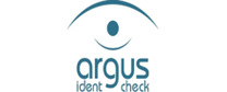Argus Identcheck Firmenlogo für Erfahrungen zu Andere Dienstleistungen