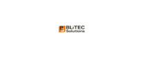 Blitec Firmenlogo für Erfahrungen zu Online-Shopping Haushaltswaren products