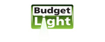 BudgetLight Firmenlogo für Erfahrungen zu Online-Shopping Testberichte zu Shops für Haushaltswaren products