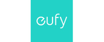 Eufy Firmenlogo für Erfahrungen zu Online-Shopping Haushaltswaren products