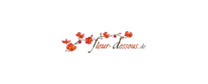 Fleur Dessous Firmenlogo für Erfahrungen zu Online-Shopping Erotik products