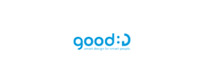 Good:D Onlineshop Firmenlogo für Erfahrungen zu Online-Shopping Haushaltswaren products