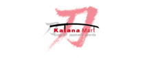 KatanaMart Firmenlogo für Erfahrungen zu Online-Shopping Meinungen über Sportshops & Fitnessclubs products