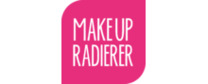 Makeup De Firmenlogo für Erfahrungen zu Online-Shopping Erfahrungen mit Anbietern für persönliche Pflege products