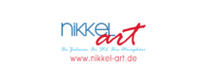 Nikkel art Firmenlogo für Erfahrungen zu Online-Shopping Haushaltswaren products