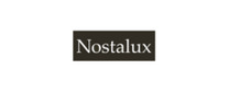 Nostalux Firmenlogo für Erfahrungen zu Online-Shopping Haushaltswaren products