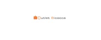 Outlet Bicocca Firmenlogo für Erfahrungen zu Online-Shopping Mode products