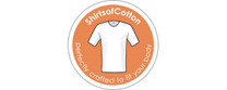 ShirtsofCotton Firmenlogo für Erfahrungen zu Online-Shopping Mode products